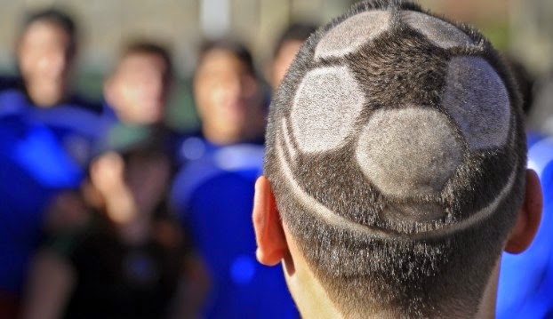 world cup hairstyles semion barbershop